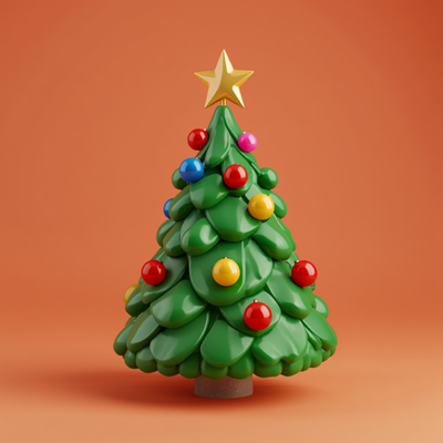 Noël